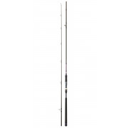 Caña Daiwa Crosscast 1002 XHFS